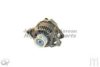 CHRYS 04609415 Alternator